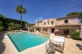 Maison BIOT 7 pi&egrave;ces 4349154_0