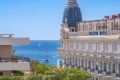 Appartement CANNES 4349161_0