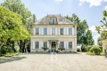 Maison ST-LOUBES 4349170_0