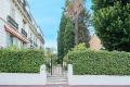 Appartement MENTON 2 pi&egrave;ces 4349172_0