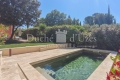 Maison UZES 4 pi&egrave;ces 4347980_1