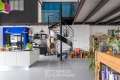 Maison ST-SEBASTIEN SUR LOIRE Malakoff 4348225_1