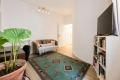 Appartement PARIS 8EME 2 pi&egrave;ces 4348244_1