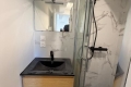 Appartement CALLIAN 2 pi&egrave;ces 4348251_1