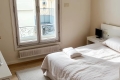 Maison ROSNY SOUS BOIS 4348254_1