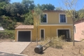 Maison VILLENEUVE-LOUBET 4 pi&egrave;ces 4348253_1