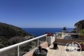 Appartement EZE 3 pi&egrave;ces 4348269_1