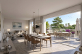 Appartement CANNES 4348277_1
