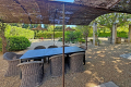 Maison ST-REMY-DE-PROVENCE 4348294_1