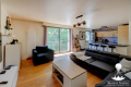 Appartement INDRE Malakoff 4348296_1