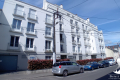 Appartement NANTES 7 pi&egrave;ces 4348297_1