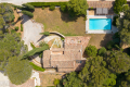 Maison LA SEYNE-SUR-MER 7 pi&egrave;ces 4348305_1