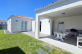 Maison ST GEORGES DE DIDONNE 4348329_1