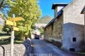 Maison LA MURE 4348336_1
