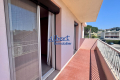 Appartement SIX-FOURS-LES-PLAGES 4348346_1