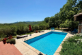 Maison LES SALLES-DU-GARDON 4 pi&egrave;ces 4348352_1