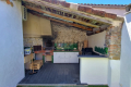 Maison RIBAUTE-LES-TAVERNES 4348355_1