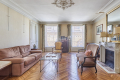 Appartement PARIS 7EME Saint-Thomas d'Aquin 4348359_1
