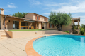 Maison TOURRETTES-SUR-LOUP 4348361_1