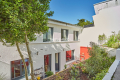Maison LE PLESSIS ROBINSON 4348362_1