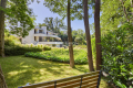 Maison LA CELLE ST CLOUD 4348363_1