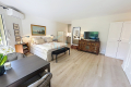 Appartement CANNES 1 pi&egrave;ces 4348366_1