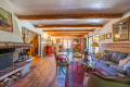 Maison SIX-FOURS-LES-PLAGES 4348367_1