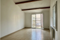 Maison ISTRES 5 pi&egrave;ces 4348379_1