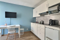 Appartement MARSEILLE 6EME 1 pi&egrave;ces 4348380_1