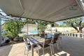 Maison VEDENE 4348381_1
