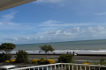 Appartement LA BAULE ESCOUBLAC Malakoff 4348387_1