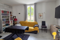 Maison ST FORT SUR GIRONDE 4348393_1