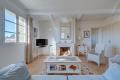 Appartement LA MOTTE 4 pi&egrave;ces 4348409_1
