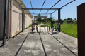 Maison ST JULIEN DE VOUVANTES Malakoff 4348411_1