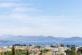 Maison LA CIOTAT 4348416_1