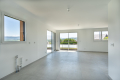 Appartement LOVAGNY 4 pi&egrave;ces 4348457_1