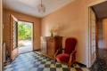 Maison POISY 4348459_1