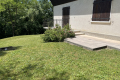 Maison POISY 4348459_1