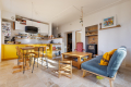 Appartement ANNECY 4348462_1