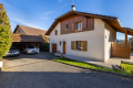 Maison POISY 4348466_1