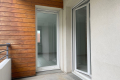 Appartement LA BALME-DE-SILLINGY 4348469_1