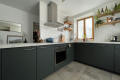Appartement LOVAGNY 4348470_1