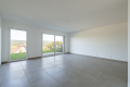 Maison POISY 4348471_1