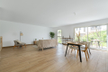 Maison POISY 4348472_1