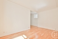 Appartement PARIS 16EME 2 pi&egrave;ces 4348481_1