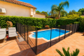 Maison TOULON 4348483_1
