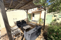 Maison TOULON 4348484_1