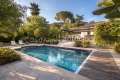 Maison CANNES 4348500_1