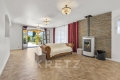 Maison VALBONNE 5 pi&egrave;ces 4348538_1