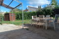 Maison MORIERES-LES-AVIGNON 4348542_1
